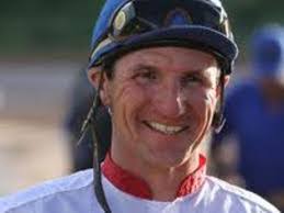 Jerry Windham's Instagram, Twitter & Facebook