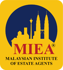 Cbd properties sdn bhd shall not be responsible for any errors if any, on this. Miea Rayu Manfaat Cukai Kemudahan Lain Untuk Sektor Hartanah