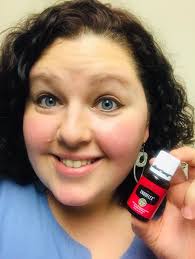 Nagano Tonic Nagano Tonic is a mystical Japanese elixir designed to speed  up your metabolism. Thanks to the unique, powerful nutrients in the Nagano  Tonic , you can help support your body