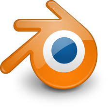 Blender For Mac 2 91 0 Download