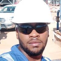 100+ "Mohamed Lamin" profiles