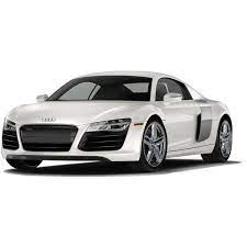 Build Your Own Audi R8 Coupe Car Configurator Audi Usa Liked On Polyvore Featuring Cars And Vehicles Autos