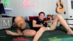 Nami3neko 22-June-2022 2238 porn chaturbate 5 - camHUB.cc