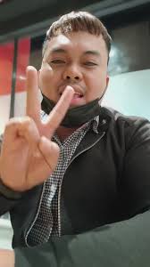 Creative Marstermind