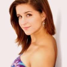 Stream Brooke Apple music