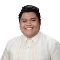 20+ (na) “Sean Sanchez” profile