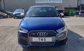 Image result for Sepang Blue 2016 S1