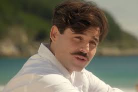 Anticipazioni La Promessa: torna Manuel. Cosa farà Jana