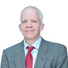 Roderick Dunn's Instagram, Twitter & Facebook