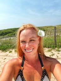 Christa Dawn Terry Obituary January 31, 2023