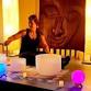 Sound Bath Meditation with Singing Bowls for Full ... event in Stuart, FL