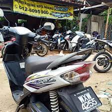 Jual grosir minyak goreng kemasan murah harga distributor. Jual Motor Murah Home Facebook