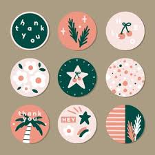 Today you are going to learn how to make the most beautiful stickers with your cricut maker or explore. Cute Sticker Images Free Vectors Stock Photos Psd