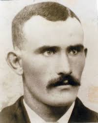 Michael H. Stanton (1865-1953)