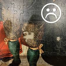 But unfortunately, i misplace it while shifting my hostel room. Ù…Ù† Ø­Ø³Ù† Ø§Ù„Ø­Ø¸ Ø£Ù† Ø£Ø±Ø¬Ø¹ Ù„Ù„Ø®Ù„Ù Ù‚Ù„Øµ ÙØ§ØªÙˆØ±Ø© Ravensburger Puzzle Missing Piece Replacement Bacaandassociates Com