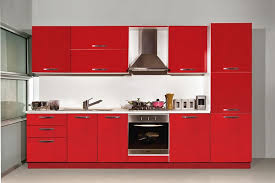 Köşe ve çekmeceli modelleri, beyaz ve gri renkli mutfak dolapları. Hazir Mutfak Dolabi Modelleri Ile Pek Cok Taninmis Ev Dekorasyon Sitesinde