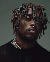 Pin On Lil Uzi