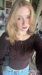 BARNES AND NOBLE SALE TODAY you will see me there (but where else woul...