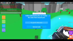In the main menu, the player can press the upward facing arrow to go from play to edit. Shinobi Life 2 Codes Twitter