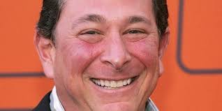 Don Stark ~ Complete Wiki & Biography with Photos