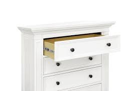 White tall dresser target, description: Franklin And Ben Classic Tall Dresser Warm White Destination Baby Kids