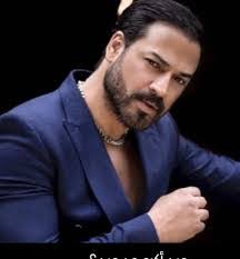 Fadia Tamer's Instagram, Twitter & Facebook