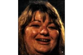 Connie Jordan Obituary (2009)