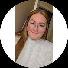 GAMJA HOTDOG (KOREAN CORN DOG) AKA GOBLIN'S CLUB🤘 @imperialwagyubeef  doggie battered with crispy fried potatoes and topped with gochujang  ketchup, mustard and powdered sugar TUESDAY'S ONLY!! 📸: @jacob.grieves