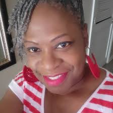 Latoria Walker en personas