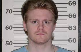 Clarksville man indicted