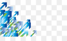 gradient arrow png and gradient arrow transparent clipart free download cleanpng kisspng gradient arrow png and gradient arrow