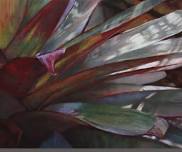 July Art Exhibit- Opening Reception — DubHub