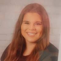 Julie Clarke Email & Phone Number