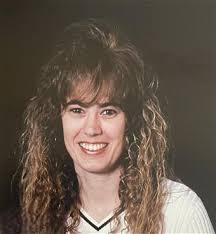 Carolyn Williams Obituary