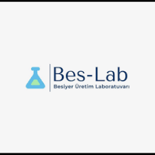 Bes-Lab Sağlik Ürünleri Üretim Pazarlama Sanayi - Cvbenim.com