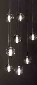 Pin On Let There Be Light