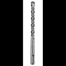 Ein sds bohrer kann jeder bohrer sein, der allerdings einen speziellen schaft besitzt, der in das sds bohrfutter passt, was ursprünglich von bosch patentiert wurde. 30 Stuck 10x100x165 Mm Sds Plus 5 Bohrer Bosch Elbe Tools Gmbh Der Onlineshop Fur Professionelle Werkzeuge Baugerate Und Zubehor