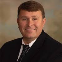 shane French Email & Phone Number