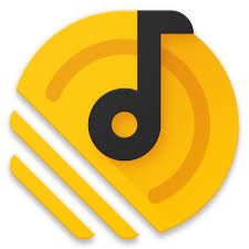 If you like this use the thanks button Pixel Music Player 3 6 4 Download Android Apk Aptoide