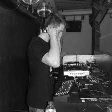 De oliveira rodrigo catharino weight gain is a metabolic disorder that often culminates in the development of obesity and other comorbidities such as diabetes. Diogo De Oliveira Deejay Producer Home Facebook