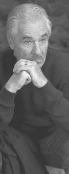 Mayor hopes to turn green into gold