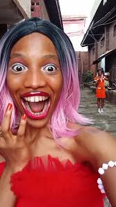 Amanda Deborah Goodness