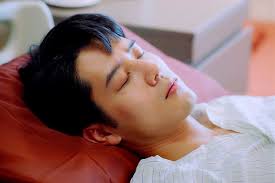 Include (or exclude) self posts. é»ƒè–‡æ¸Ÿç»å»èƒ¡å®‡å¨è'‰æ˜Ÿè¾°åƒå¾Œæ¯ç›¯å…¨å ´ å³æ™‚å¨›æ¨‚ é'å¹´æ—¥å ±