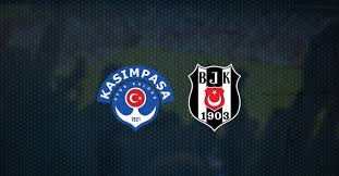 23 hours ago · beşi̇ktaş başakşehi̇r maçi ne zaman, hangi̇ kanalda? Kasimpasa Besiktas Maci Ne Zaman Saat Kacta Ve Hangi Kanalda Canli Yayinlanacak Super Lig Fotomac