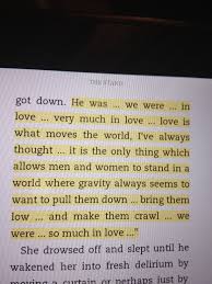 The Stand Love Quote Stephen King Reading Books Quotes Book Quotes Inspirational Quotes