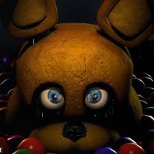 Read the best stories about #fnaf, #baby, and #anime recommended by xirtedak. Pikachica Eu Escolho Voce Five Nights At Freddys Pt Br Amino