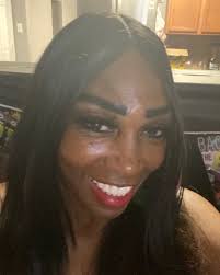 Renita Mitchell (@mzre0153) • Instagram photos and videos