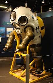 Check spelling or type a new query. The Skins U S Navy Divers Work In