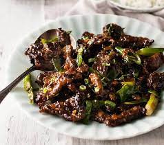 Asian Chilli Garlic Prawns Shrimp Recipe Recipes Recipetin Eats Beef Recipes