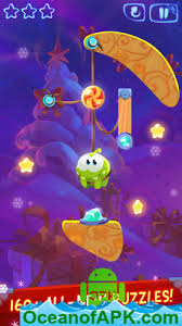 Oct 08, 2021 · download cut the rope apk 3.31.0 for android. Cut The Rope Magic V1 11 1 Unlocked Apk Free Download Oceanofapk